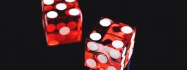Casino Helsinki – Suomen ainoa kasino